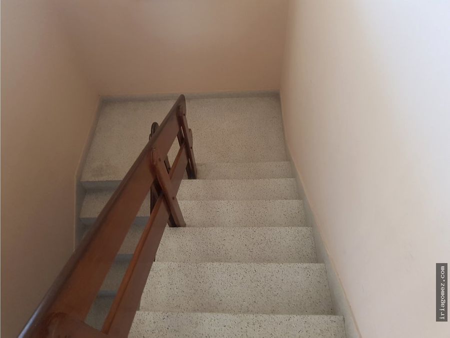 venta de casa en barranquilla