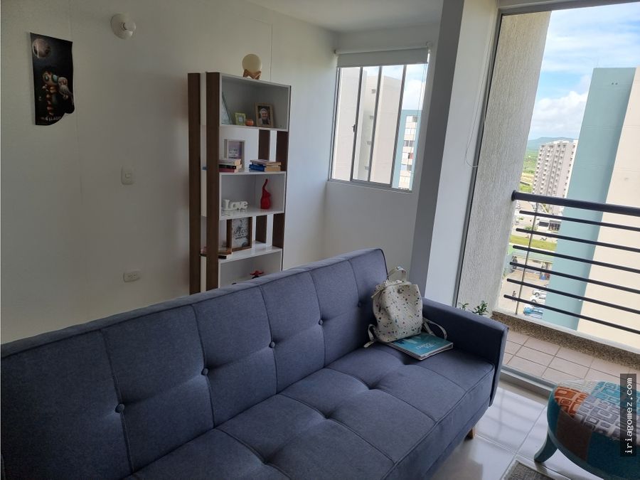 alquilo apartamento en barranquilla golondrinas