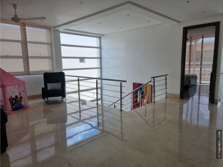 venta de casa luxury