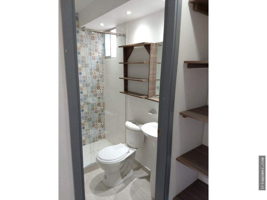 alquilo apartamento en barranquilla golondrinas