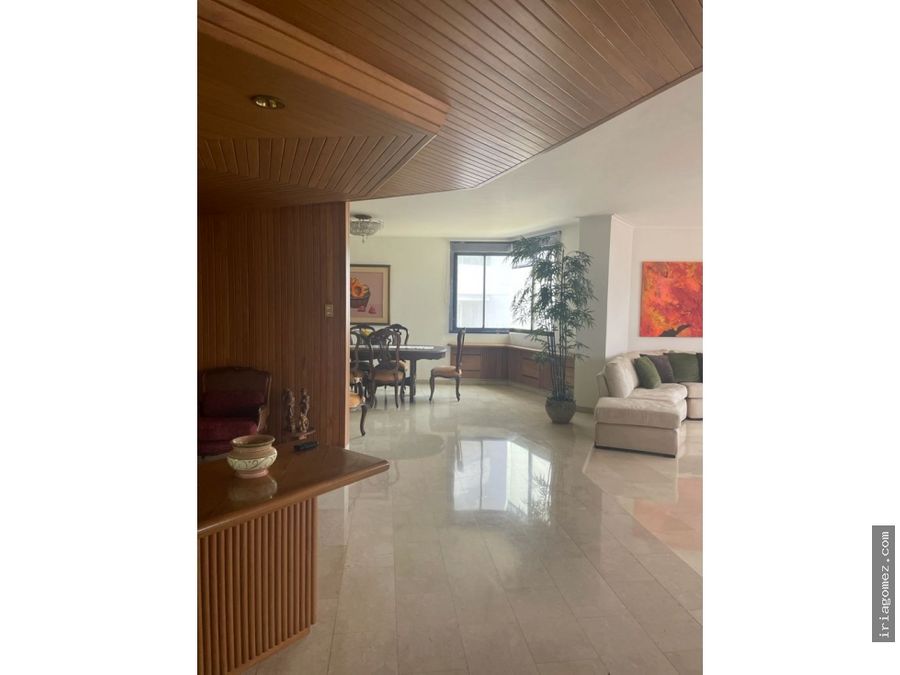 venta apartamento usado barranquilla