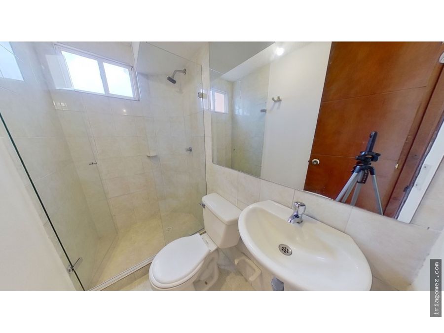 venta de apartamento en miramar