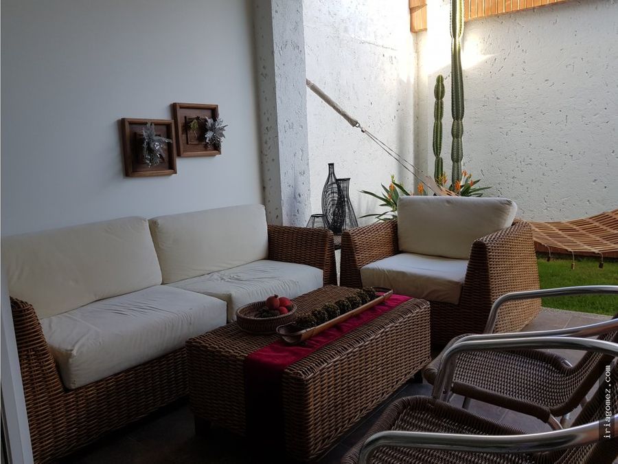 vendo casa campestre barranquilla