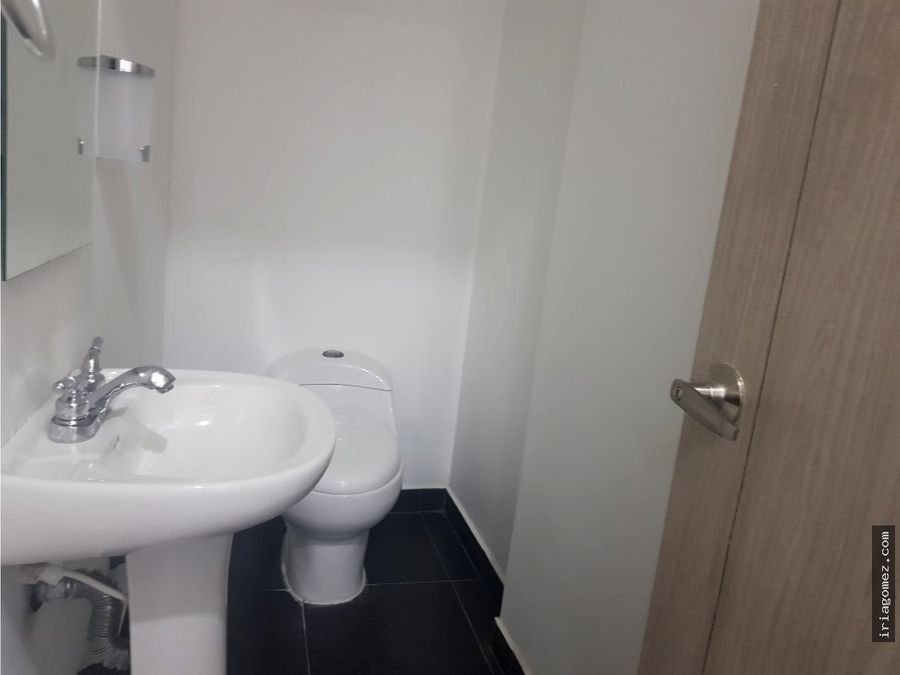 vendo de oportunidad casa en salgar