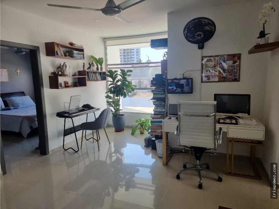 venta de espectacular casa