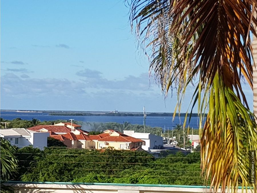 vendo casa campestre barranquilla