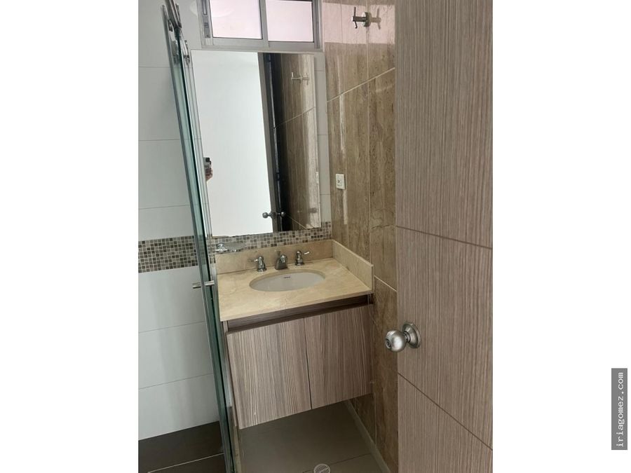 venta de apartamento en barranquilla