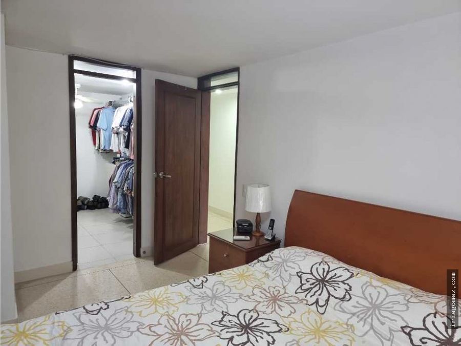 venta de apartamento usado en riomar