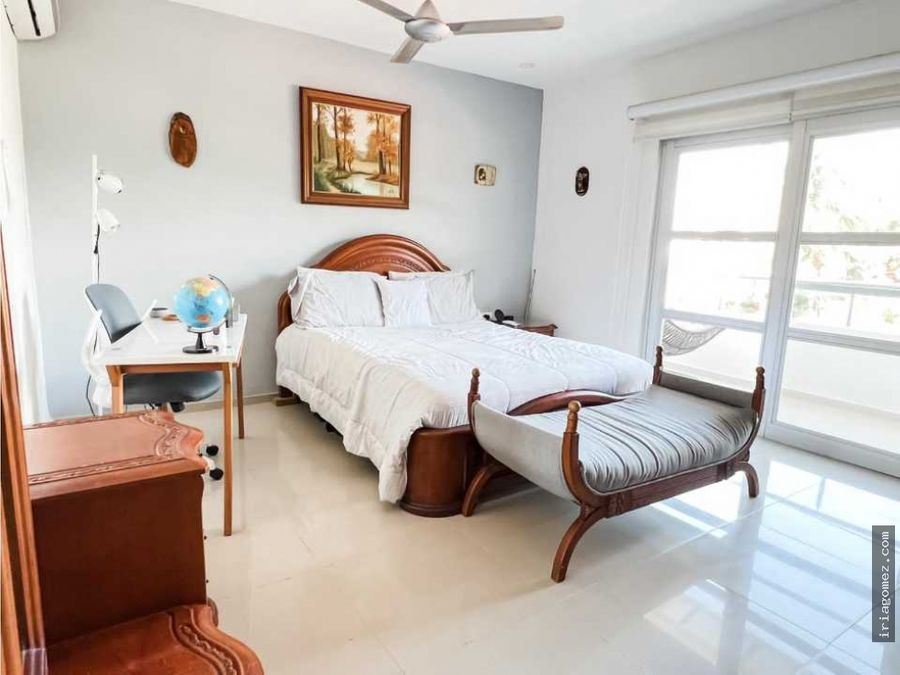 venta de espectacular casa