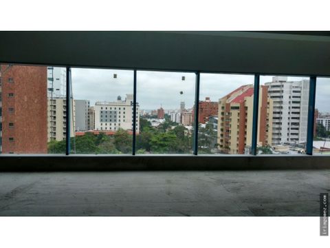 vendo o arriendo oficina alto prado