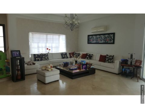 vendo casa campestre area lote 1060