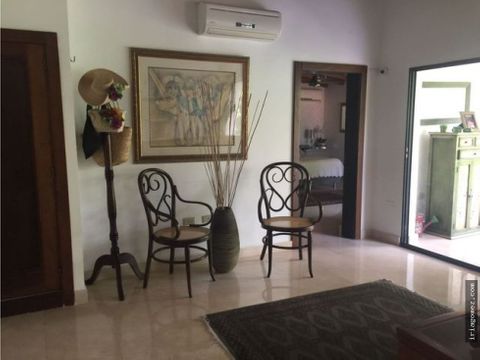 vendo casa campestre 400mts villa campestre