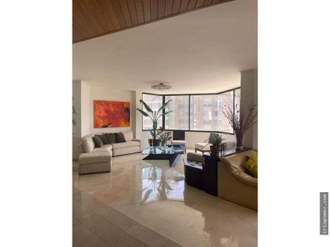 venta apartamento usado barranquilla