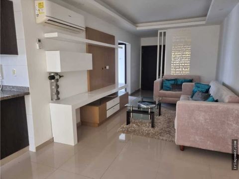 vendo apartamento barranquilla