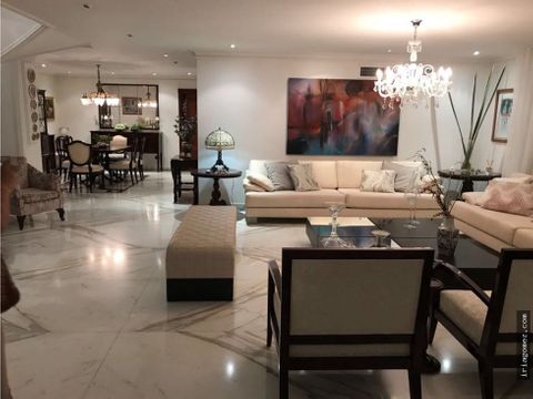 vendo pent house en barranquilla