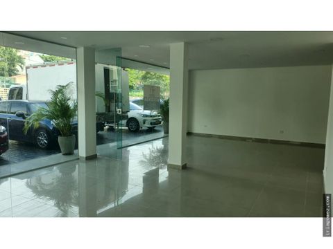 alquilo local en barranquilla