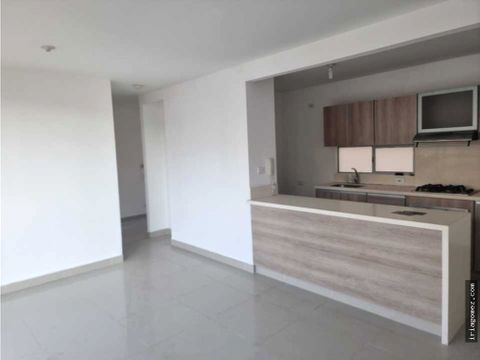 venta apartamento en bora