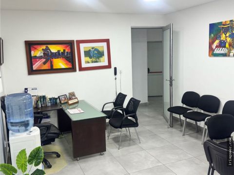 venta de oficina en boracay