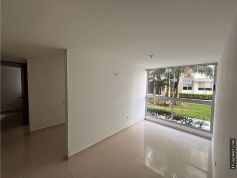 venta de apartamento en napoli