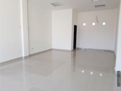 arriendo local barrio alto prado