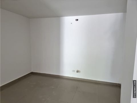 alquilo local en barranquilla