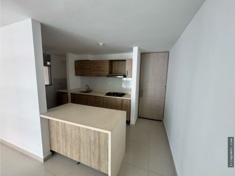alquilo de apartamento siena en miramar barranquilla