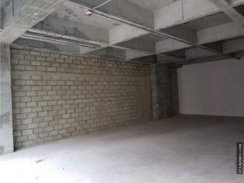 venta de oficina 5366 alto prado barranquilla