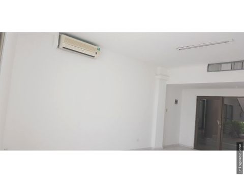 arriendo oficina alto prado barranquilla