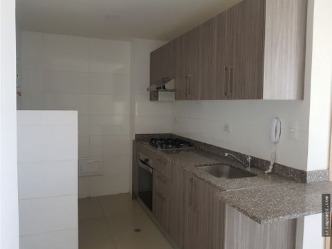 alquilo aparta estudio jacur barranquilla