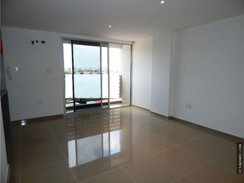 venta de apartamento usado estrenar barranquilla