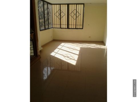 vendo apartamento en barranquilla