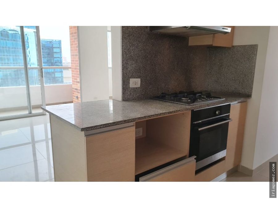 alquilo apartamento en allegro buenavista