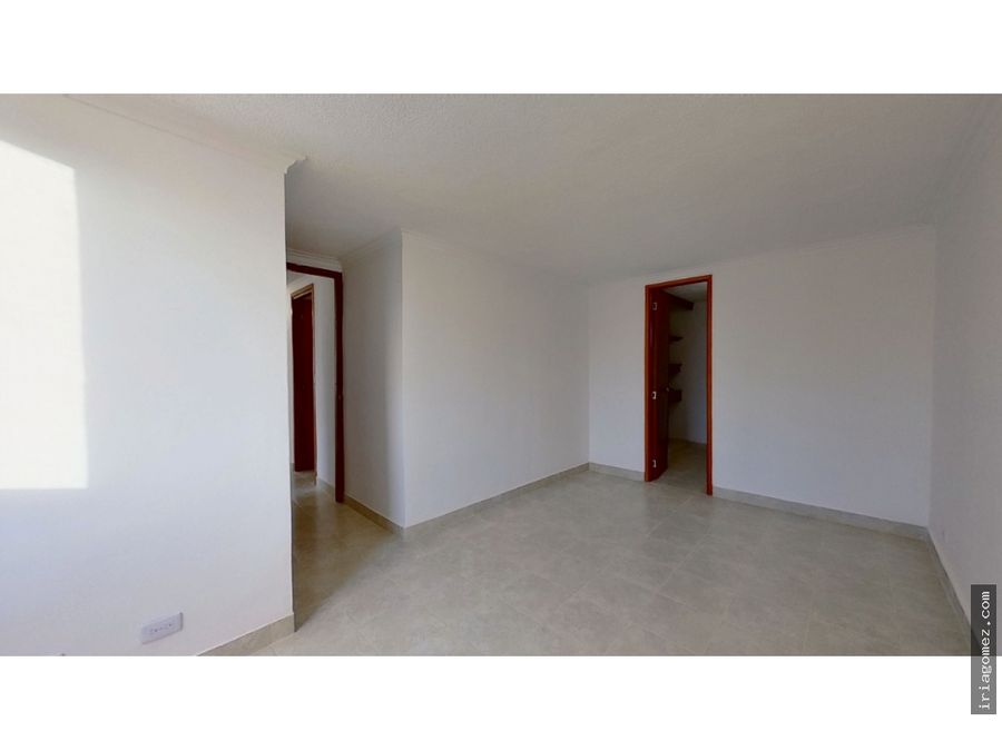venta de apartamento en miramar