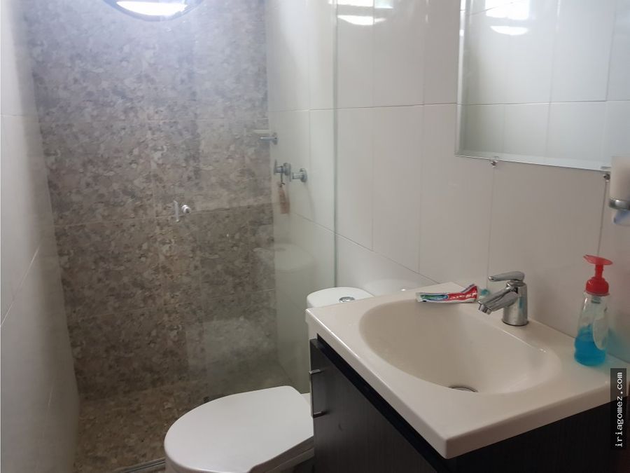 venta de apartamento en barranquilla