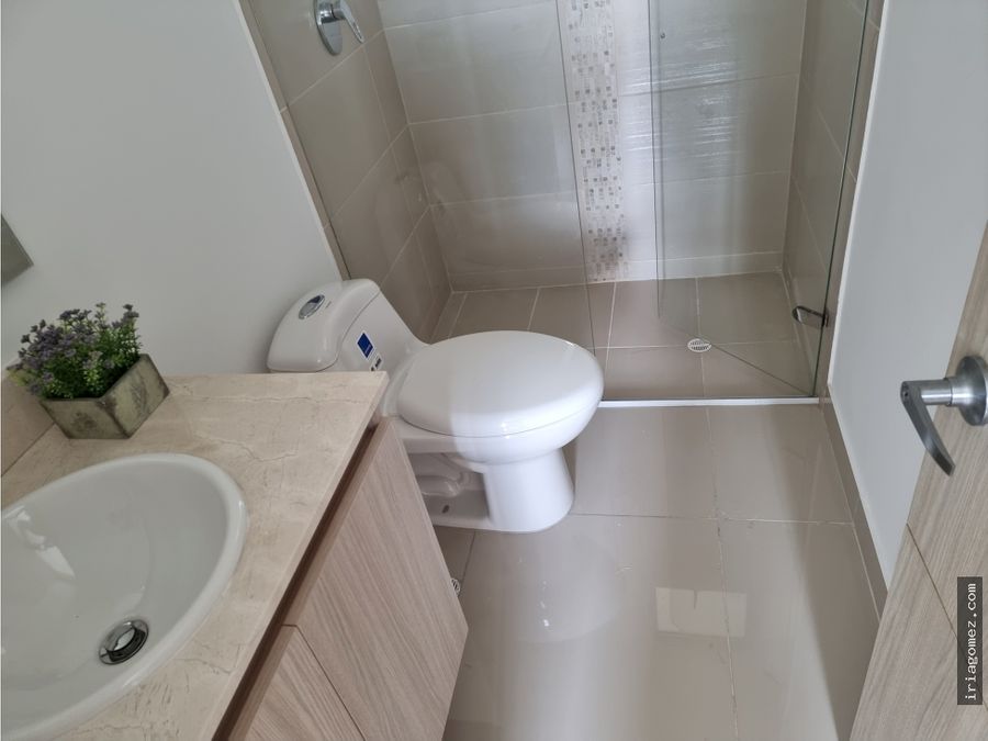 venta apartamento en lanikai barranquilla