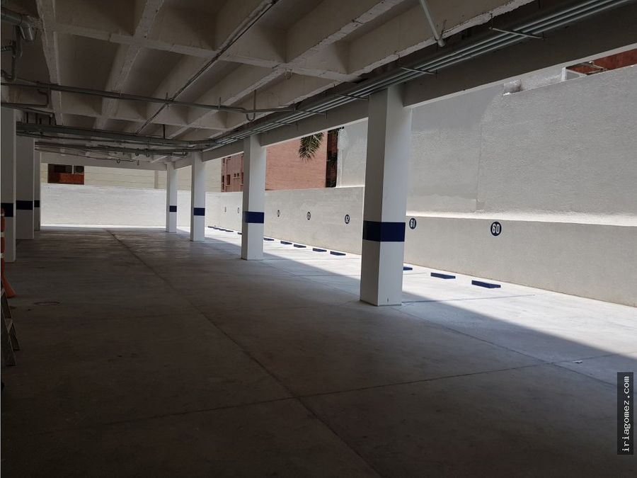 vendo aparta estudio en barranquilla