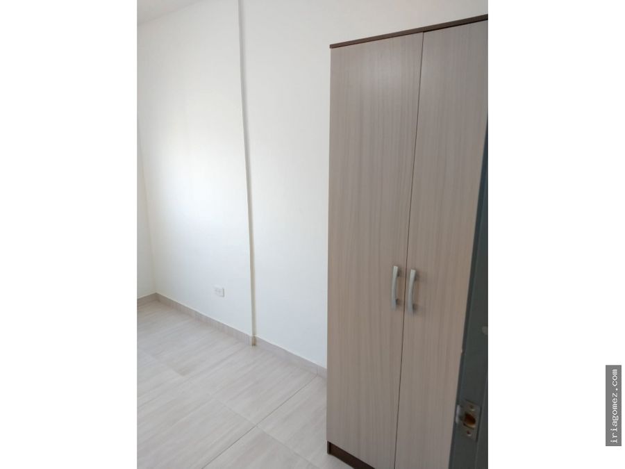 alquilo apartamento en barranquilla golondrinas