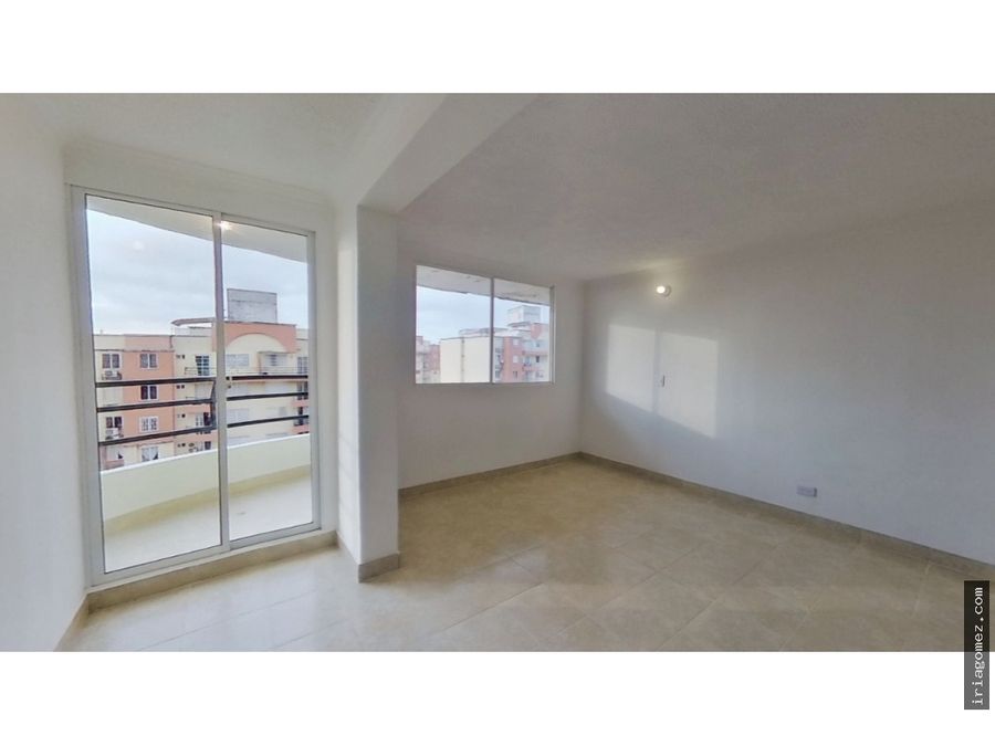 venta de apartamento en miramar