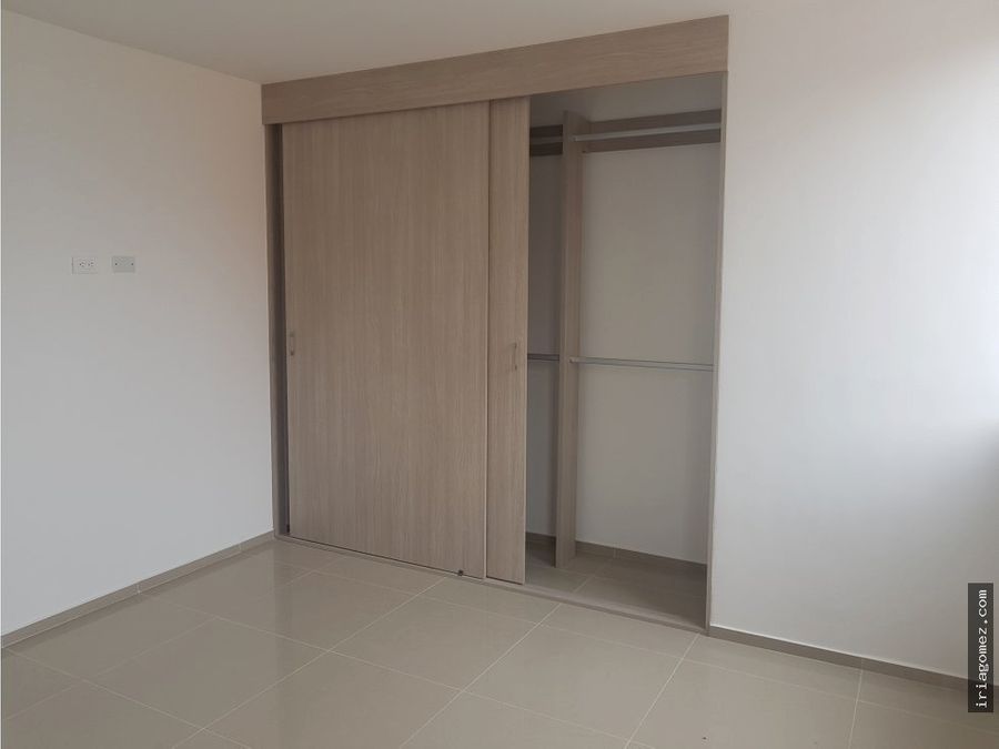 vendo apartamento en park 68 barranquilla inversionistas