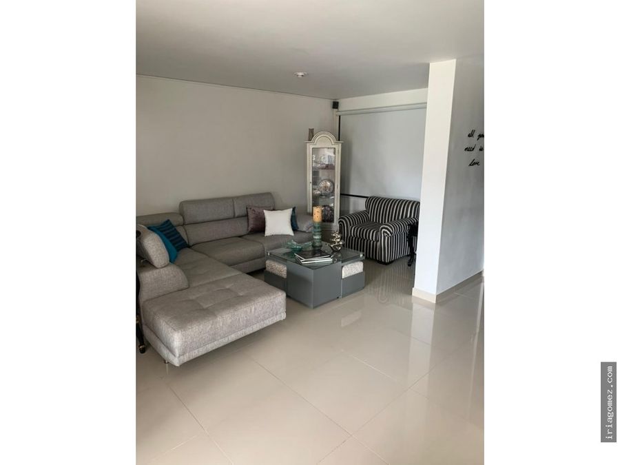 venta apartamento en barranquilla