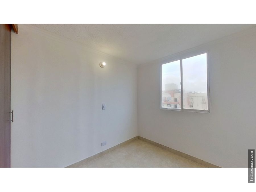 venta de apartamento en miramar
