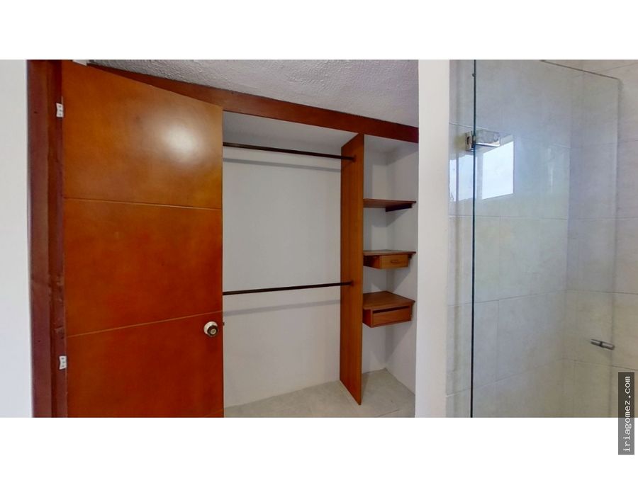 venta de apartamento en miramar