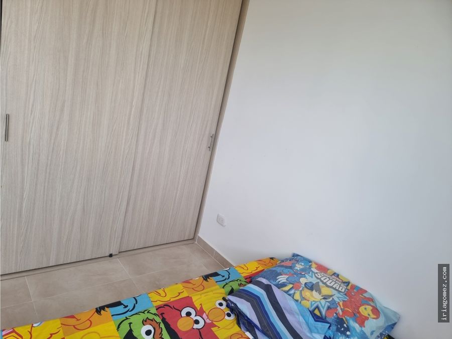 alquilo apartamento en barranquilla golondrinas