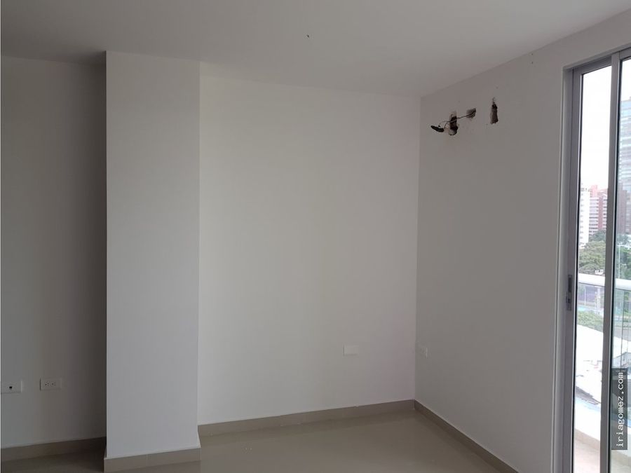 arriendo aparta estudio
