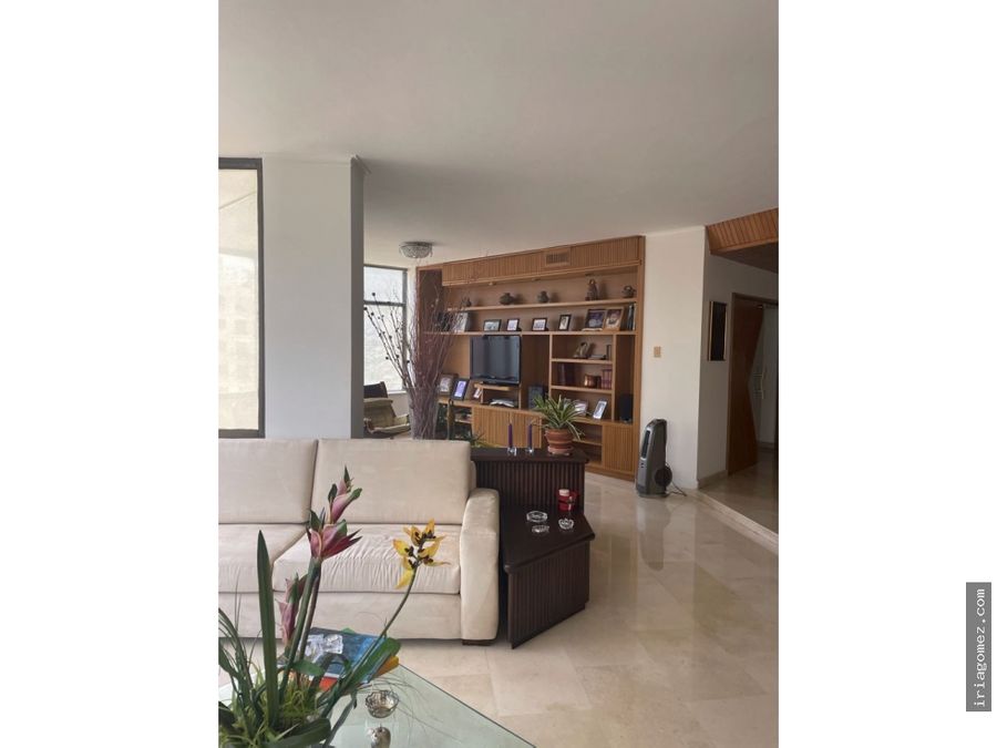 venta apartamento usado barranquilla