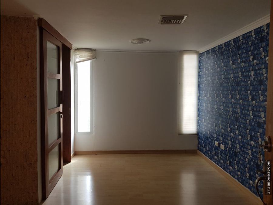 vendo apartamento usado en barranquilla 320 metros