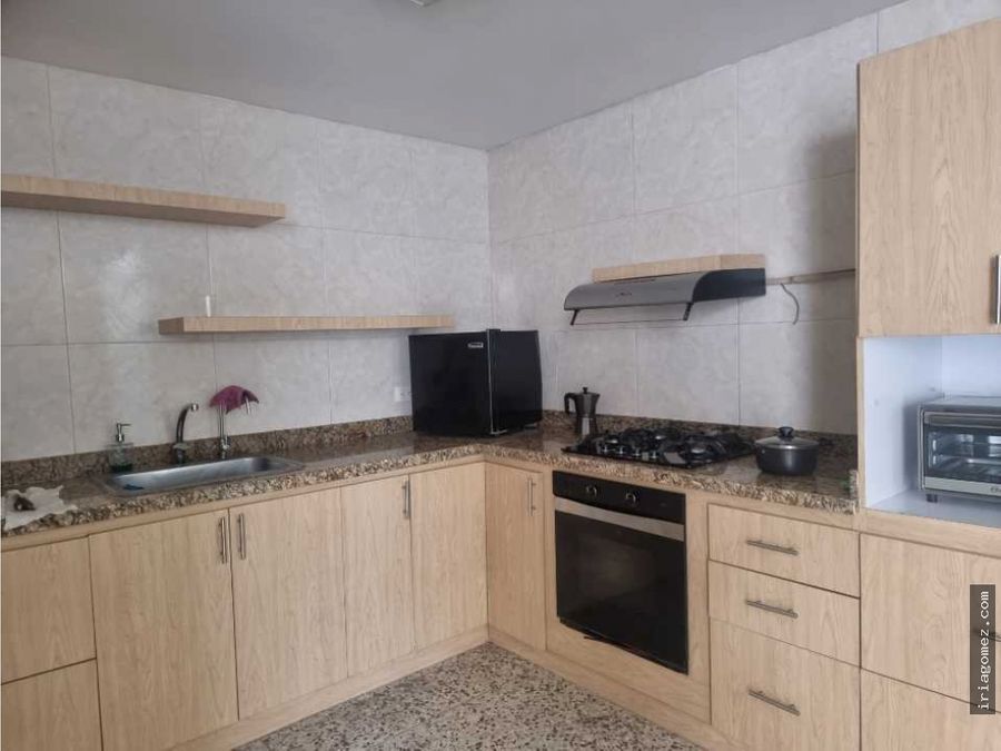 venta de casa en barranquilla