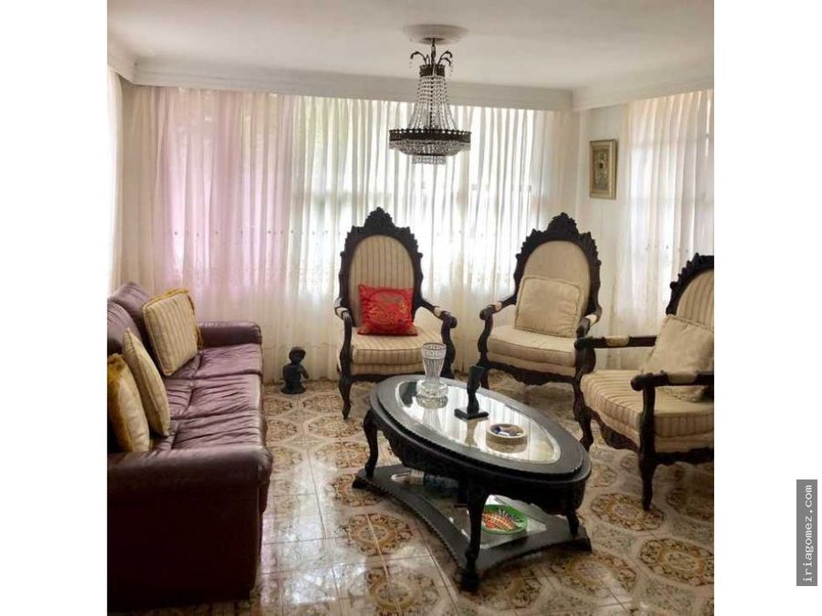 vendo casa villa campestre