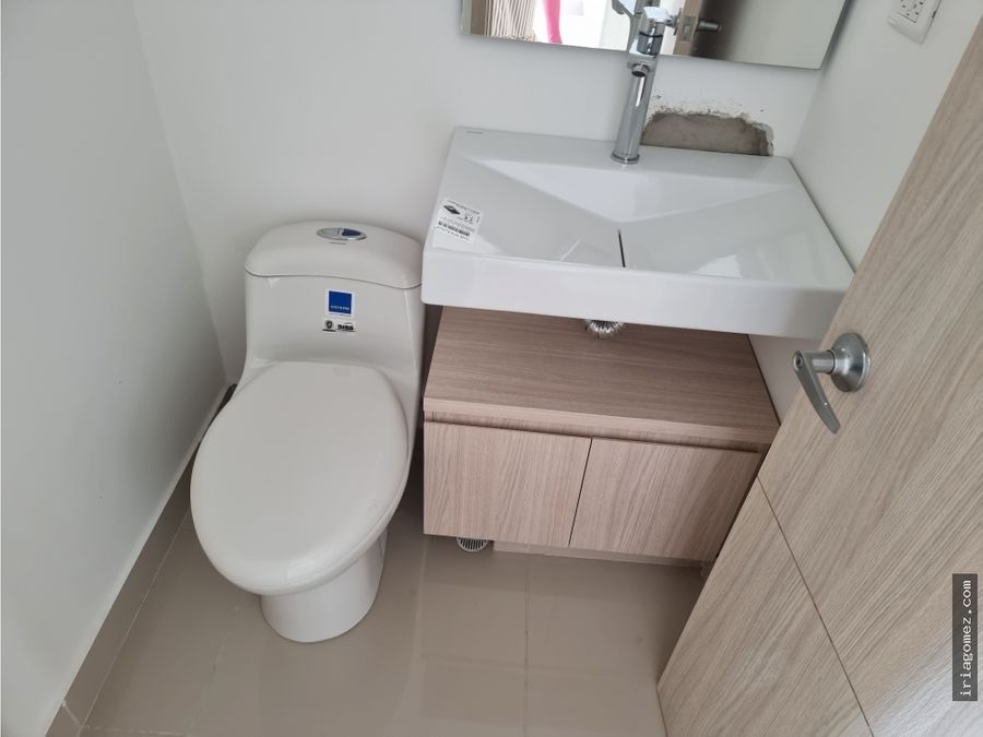 venta apartamento en lanikai barranquilla