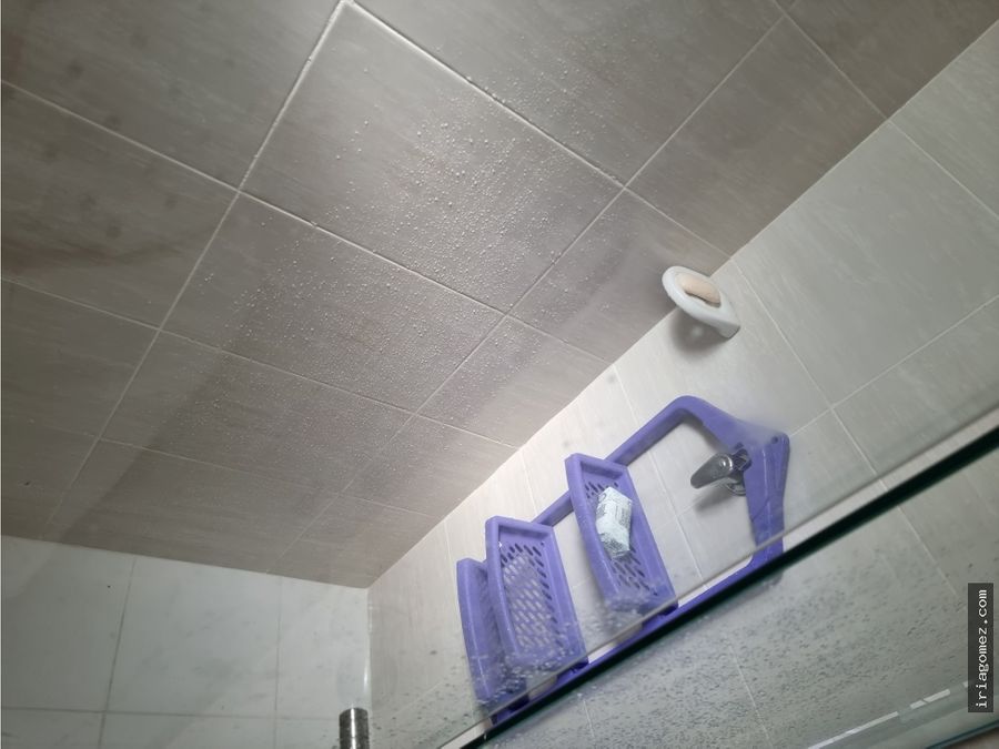 alquilo apartamento en barranquilla golondrinas